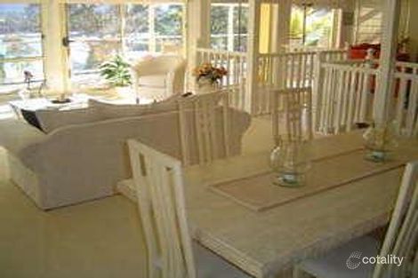 Property photo of 44 Empire Bay Drive Daleys Point NSW 2257