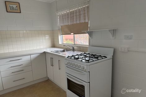 Property photo of 5/33 Railway Terrace Edwardstown SA 5039