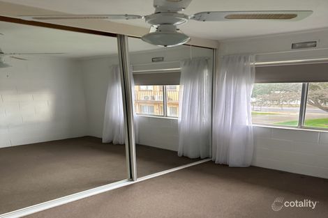 Property photo of 5/33 Railway Terrace Edwardstown SA 5039