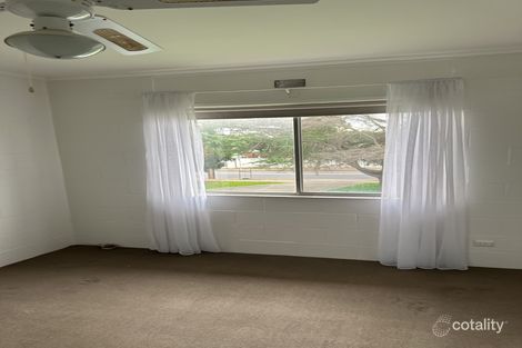 Property photo of 5/33 Railway Terrace Edwardstown SA 5039