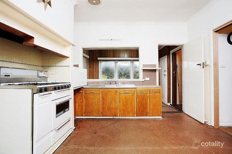 Property photo of 82 Coonans Road Pascoe Vale South VIC 3044