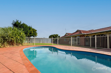 9 Banjo Pl, Parkes, NSW 2870