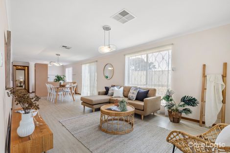 Property photo of 6/1 Island Way Seaford SA 5169
