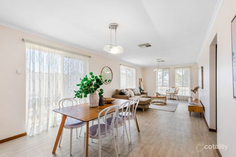 Property photo of 6/1 Island Way Seaford SA 5169