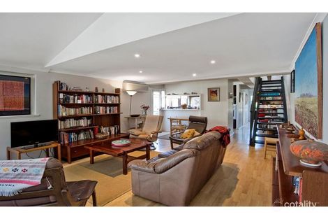 1/98 Melbourne St, North Adelaide, SA 5006