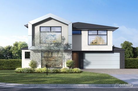 Property photo of 34 Franklin Avenue Flinders Park SA 5025