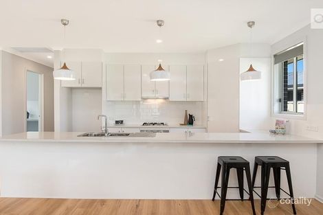 Property photo of 8A Sudholz Court Windsor Gardens SA 5087