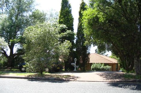 12 Aquarius Ave, Elermore Vale, NSW 2287