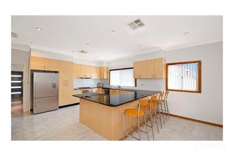 Property photo of 206 Cumberland Road Auburn NSW 2144