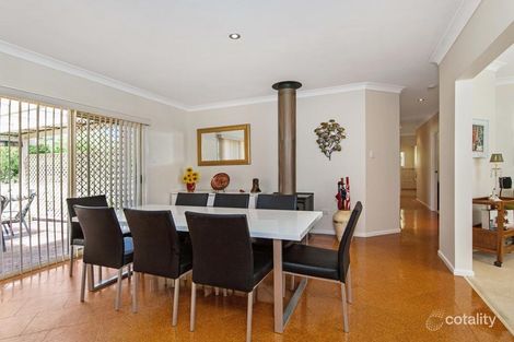 Property photo of 6 Clarke Road Highfields QLD 4352