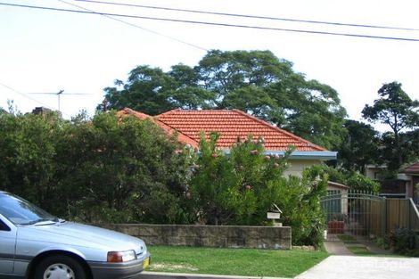 Property photo of 12 Irvine Crescent Ryde NSW 2112
