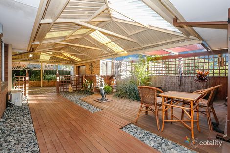 Property photo of 3 Bredhurst Road Marangaroo WA 6064