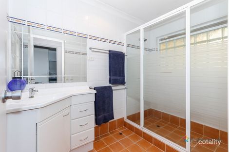 Property photo of 3 Bredhurst Road Marangaroo WA 6064