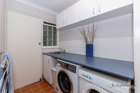 Property photo of 3 Bredhurst Road Marangaroo WA 6064