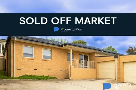 2/117 St Aidans Rd, Kennington, VIC 3550