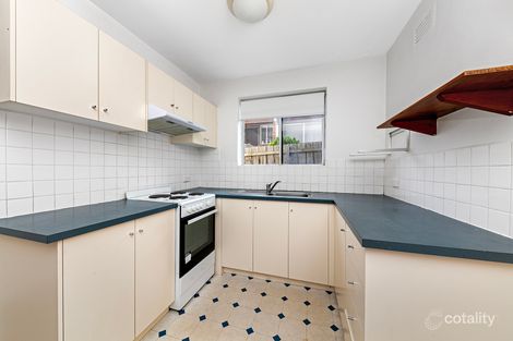 13/119-123 Atkinson St, Oakleigh, VIC 3166