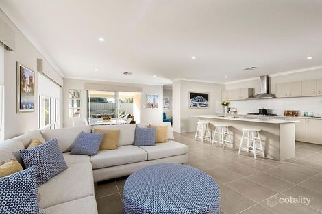 Property photo of LOT 138/138 Torbay Street Midvale WA 6056