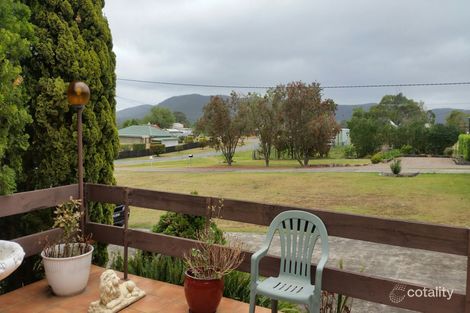 Property photo of 65 Marshall Street Clarence Town NSW 2321