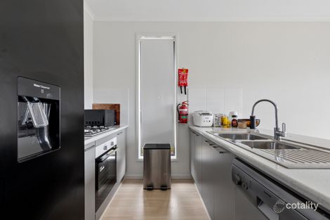 Property photo of 37 Lilac Parade Mount Barker SA 5251