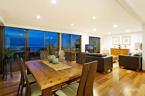 Property photo of 5 Jinjera Parade Pambula Beach NSW 2549