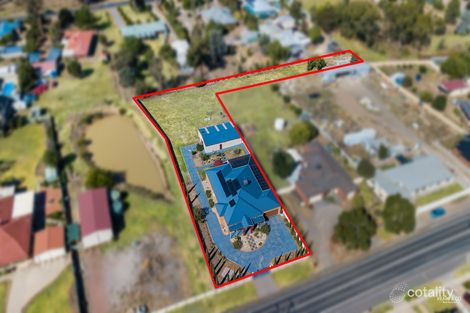 Property photo of 71 Averys Road Jackass Flat VIC 3556