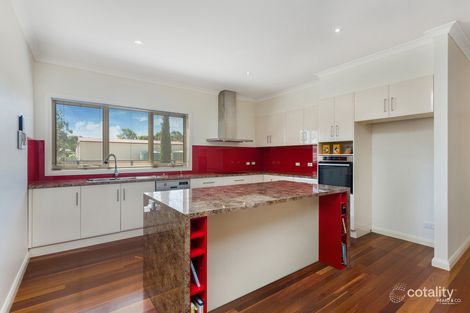 Property photo of 71 Averys Road Jackass Flat VIC 3556