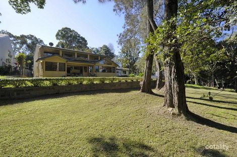 21 Kent Gdns, Soldiers Point, NSW 2317