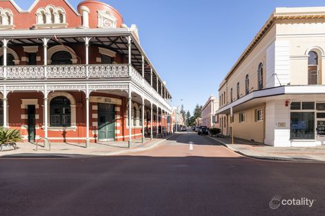 25 High St, Fremantle, WA 6160
