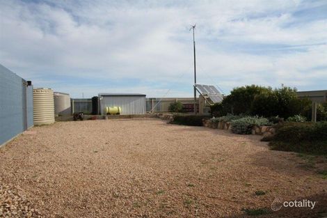 Property photo of 8 Claybor Road Westall SA 5680