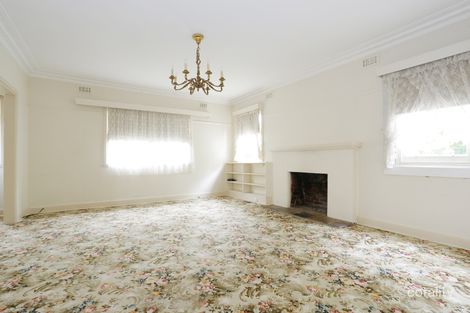 Property photo of 8 Patrick Street Box Hill North VIC 3129