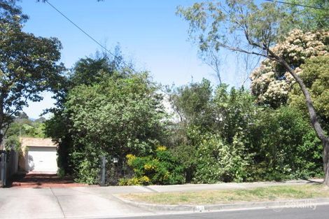 15 Charles St, Nunawading, VIC 3131