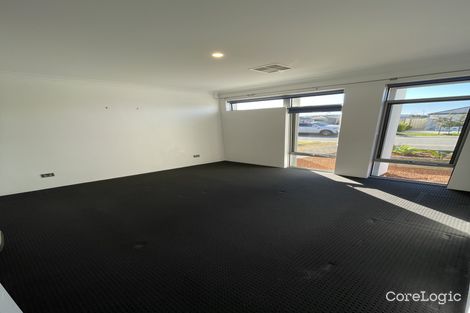 Property photo of 5 Redheart Way Seville Grove WA 6112