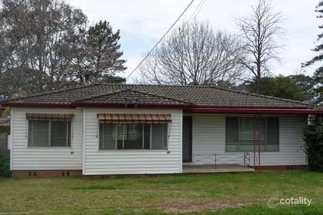 Property photo of 19 Ellam Drive Seven Hills NSW 2147