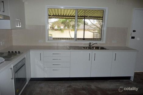 Property photo of 19 Ellam Drive Seven Hills NSW 2147