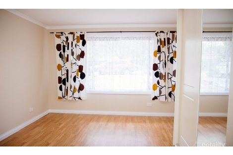 1/14a Cranbrook Ave, Magill, SA 5072