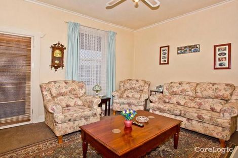 Property photo of 28 Lindsay Street Invermay TAS 7248