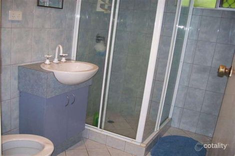 Property photo of 24 Applegum Drive Karama NT 0812