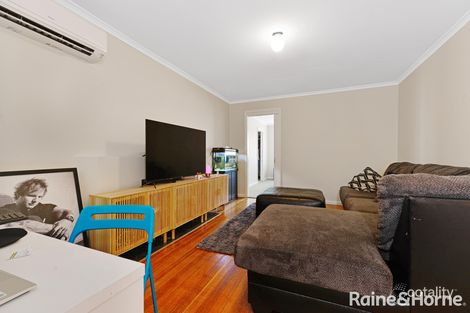 Property photo of 98 Sycamore Road Risdon Vale TAS 7016