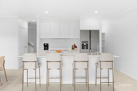 Property photo of 44 Willandra Street Yarrabilba QLD 4207