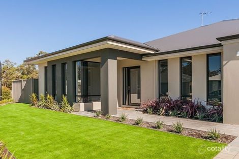 Property photo of 32 Yateley Way Wellard WA 6170