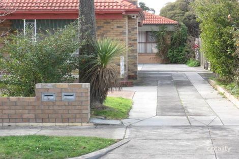 1/34 Fraser St, Glen Waverley, VIC 3150