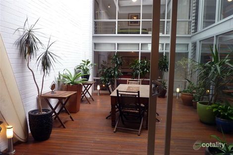 Property photo of 43 Albert Street Wickham NSW 2293