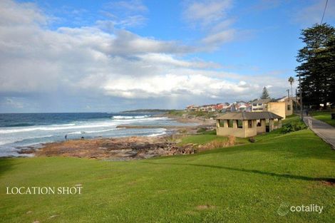 Property photo of 26 Richmount Street Cronulla NSW 2230
