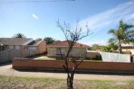 2/71 Todville St, Woodville West, SA 5011