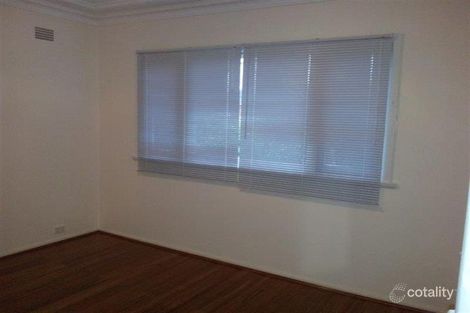 Property photo of 7 Flowerdale Road Liverpool NSW 2170