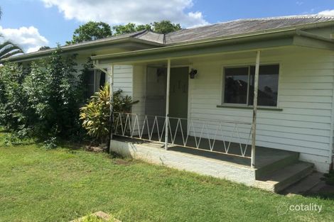 Property photo of 44 Jefferies Street Murgon QLD 4605