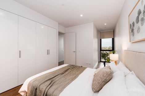 Property photo of 506/81 Riversdale Road Hawthorn VIC 3122