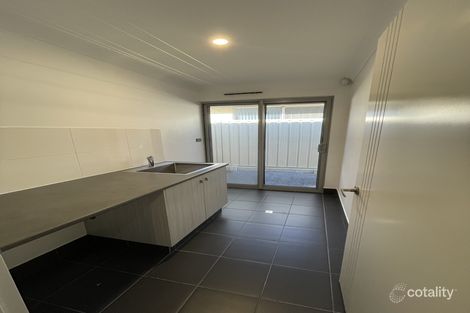 Property photo of 5 Redheart Way Seville Grove WA 6112