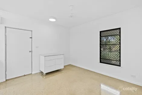 Property photo of 20 Lorikeet Street Wulagi NT 0812
