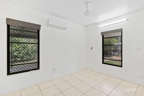 Property photo of 20 Lorikeet Street Wulagi NT 0812